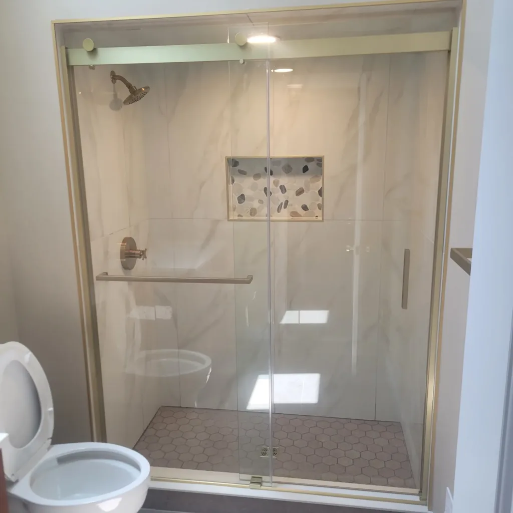 The Second-Floor Refresh